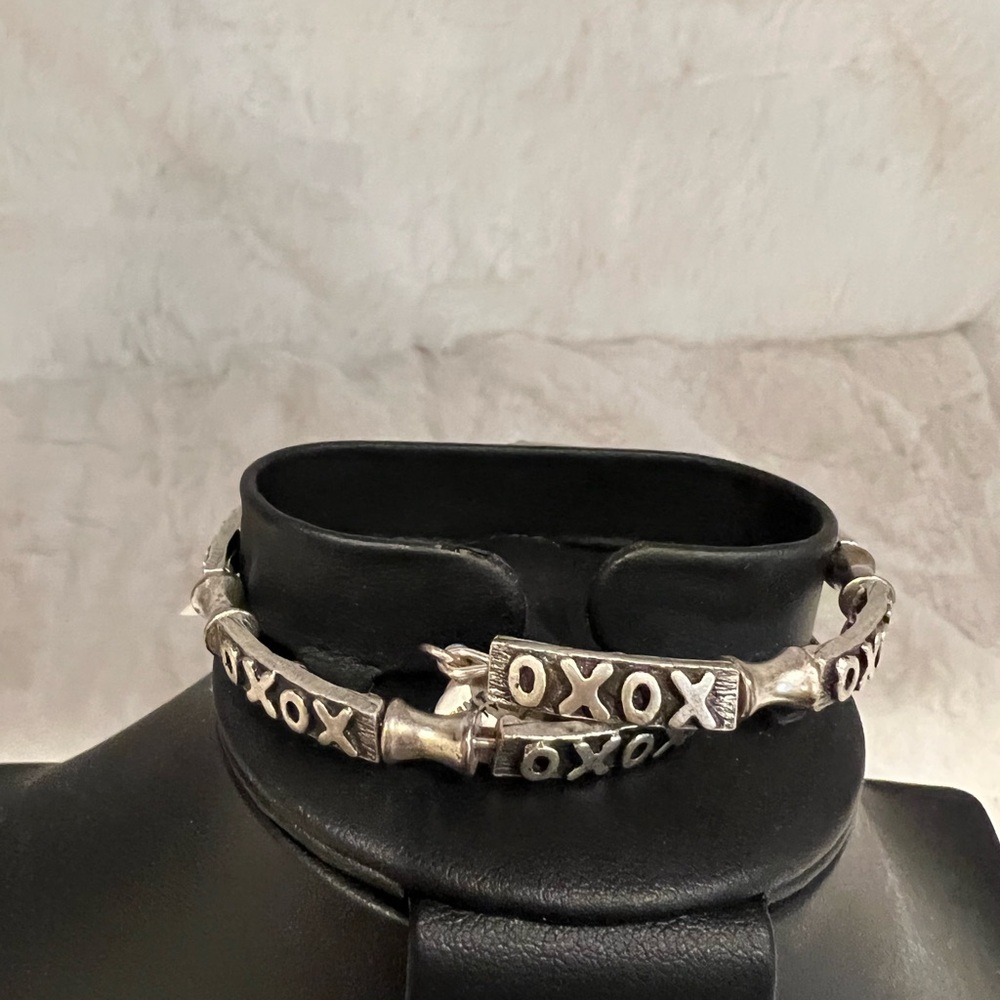 Alex and Ani bracelet brand new